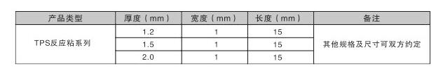 sbs改性沥青防水卷材自粘 