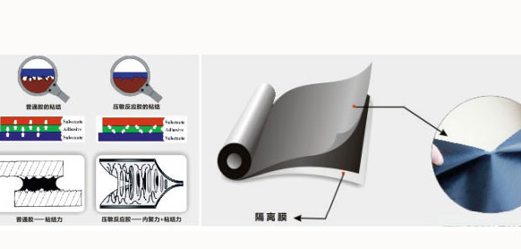 盘锦防水卷材批发 